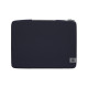 HP Prot ABL 13-14 Laptop Slv EMEA-INTL Funda